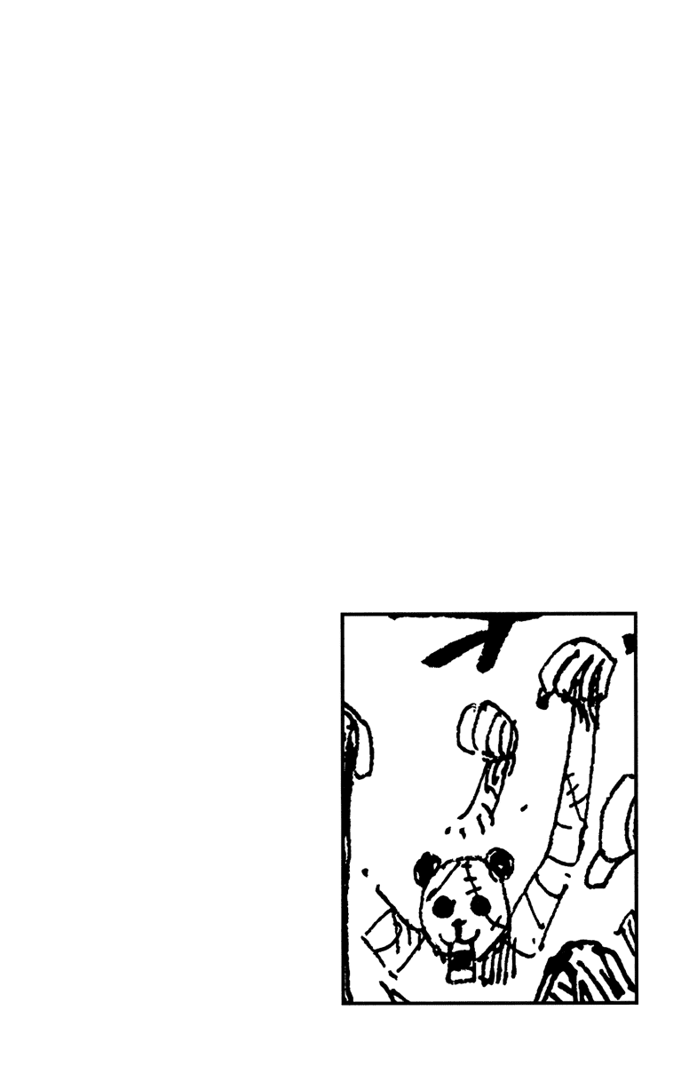 One Piece, Chapter 449 image 18